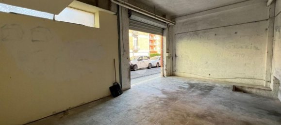 48m² Garage in Genzano di Roma, Italy No. 307119 6