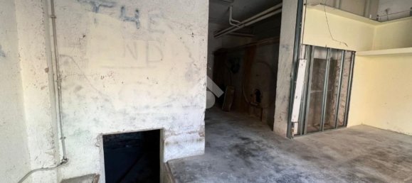 48m² Garage in Genzano di Roma, Italy No. 307119 3