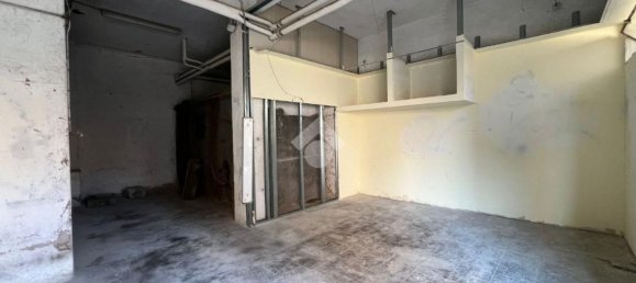 48m² Garage in Genzano di Roma, Italy No. 307119 4