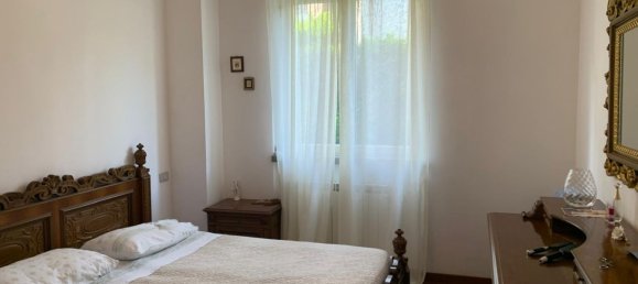 3 rooms Apartment in Capracotta, Italy No. 103021 14
