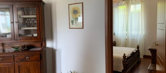 3 rooms Apartment in Capracotta, Italy No. 103021 7