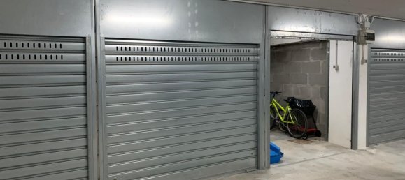 3 rooms Apartment in Capracotta, Italy No. 103021 12