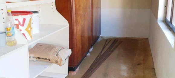 Casa de 3 habitaciónes en Berndorf, Austria No. 199468 16