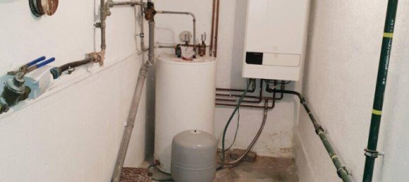 Casa de 3 habitaciónes en Berndorf, Austria No. 199468 14