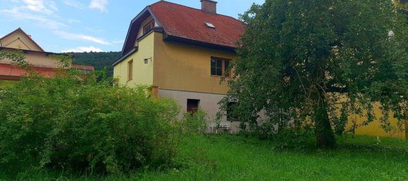 Casa de 3 habitaciónes en Berndorf, Austria No. 199468 2