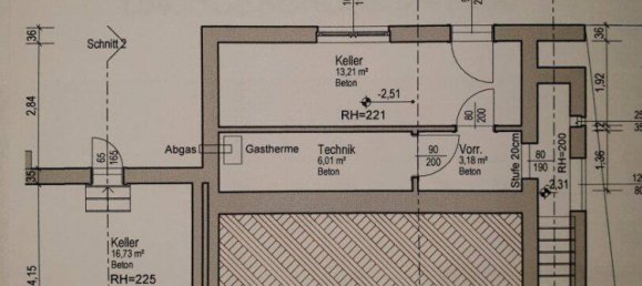 Casa de 3 habitaciónes en Berndorf, Austria No. 199468 19