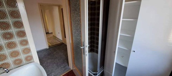 Casa de 3 habitaciónes en Berndorf, Austria No. 199468 8