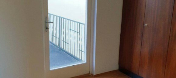 Casa de 3 habitaciónes en Berndorf, Austria No. 199468 10