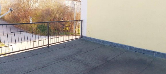 Casa de 3 habitaciónes en Berndorf, Austria No. 199468 12