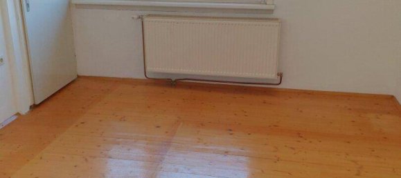 Casa de 3 habitaciónes en Berndorf, Austria No. 199468 9