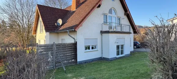 Apartamento de 2 habitaciónes en Westerwaldkreis, Germany No. 259928 5
