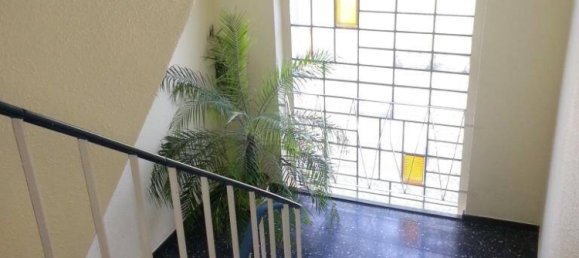 3 bedrooms Apartment in Duchy of Lauenburg, Germany No. 107790 4