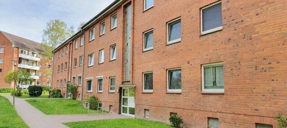 3 bedrooms Apartment in Duchy of Lauenburg, Germany No. 107790 13