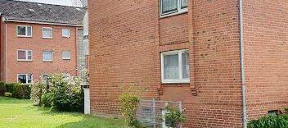 3 bedrooms Apartment in Duchy of Lauenburg, Germany No. 107790 5