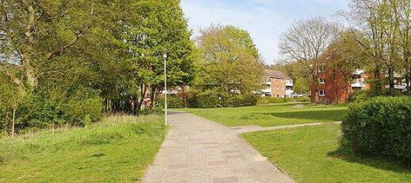 3 bedrooms Apartment in Duchy of Lauenburg, Germany No. 107790 10