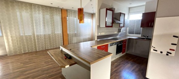 Apartamento de 4 habitaciónes en Bodenseekreis, Germany No. 40761 5