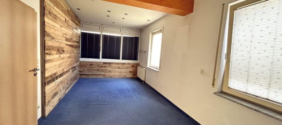 Apartamento de 4 habitaciónes en Bodenseekreis, Germany No. 40761 7