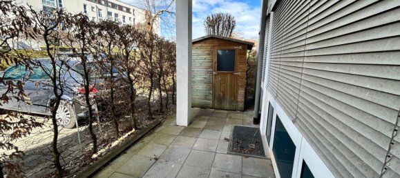 Apartamento de 4 habitaciónes en Bodenseekreis, Germany No. 40761 15