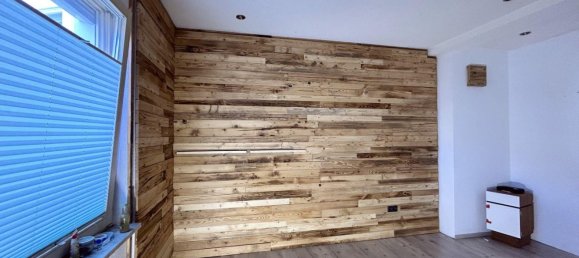 Apartamento de 4 habitaciónes en Bodenseekreis, Germany No. 40761 8