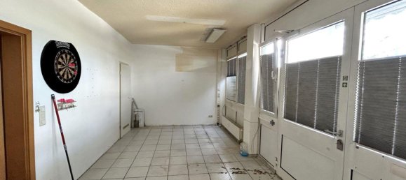 Apartamento de 4 habitaciónes en Bodenseekreis, Germany No. 40761 12