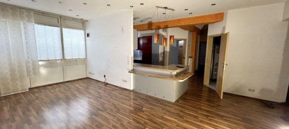 Apartamento de 4 habitaciónes en Bodenseekreis, Germany No. 40761 3