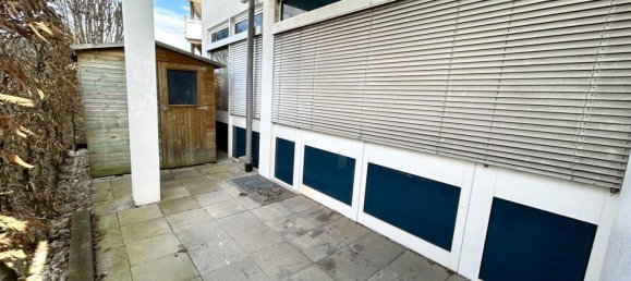 Apartamento de 4 habitaciónes en Bodenseekreis, Germany No. 40761 11