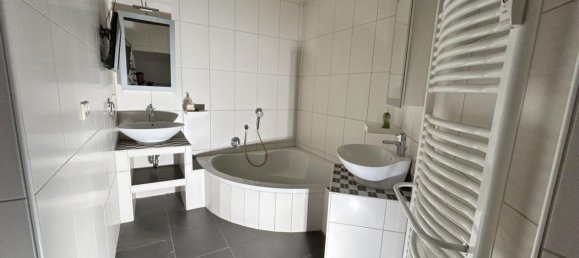 Apartamento de 4 habitaciónes en Bodenseekreis, Germany No. 40761 10