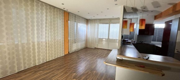 Apartamento de 4 habitaciónes en Bodenseekreis, Germany No. 40761 6