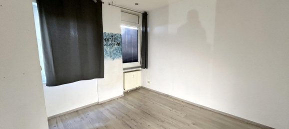 Apartamento de 4 habitaciónes en Bodenseekreis, Germany No. 40761 9