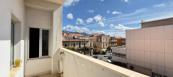 3 bedrooms Apartment in Sardinia, Italy No. 333432 12