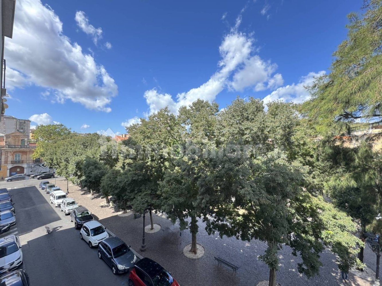 3 bedrooms Apartment in Sardinia, Italy No. 333432