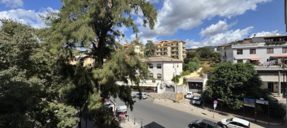 3 bedrooms Apartment in Sardinia, Italy No. 333432 14
