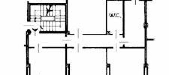 3 bedrooms Apartment in Sardinia, Italy No. 333432 15