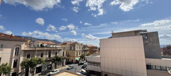 3 bedrooms Apartment in Sardinia, Italy No. 333432 13