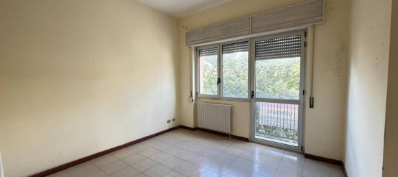 3 bedrooms Apartment in Sardinia, Italy No. 333432 8