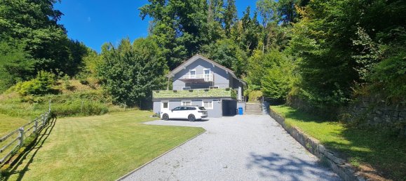 3 غرف نوم منزل في Freyung-Grafenau, Germany رقم 351602 2