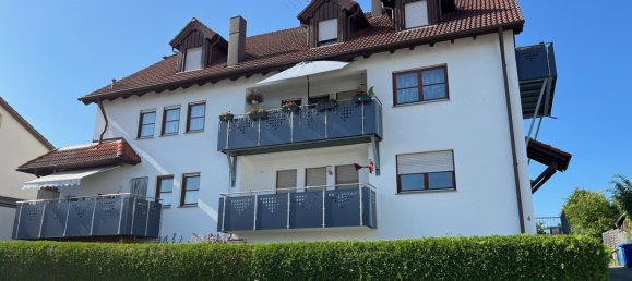 3 غرف نوم منزل في Freyung-Grafenau, Germany رقم 351602 9