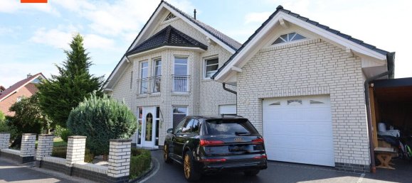 3 غرف نوم منزل في Freyung-Grafenau, Germany رقم 351602 8