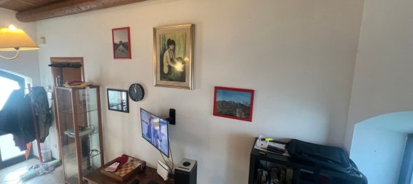 2 bedrooms Apartment in Limena, Italy No. 362600 2