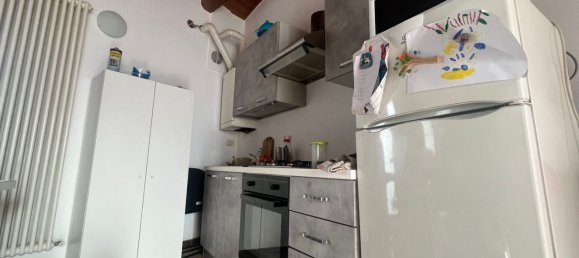 2 bedrooms Apartment in Limena, Italy No. 362600 3