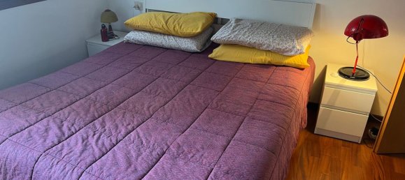 2 bedrooms Apartment in Limena, Italy No. 362600 6