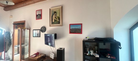 2 bedrooms Apartment in Limena, Italy No. 362600 4