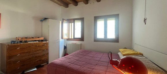 2 bedrooms Apartment in Limena, Italy No. 362600 7