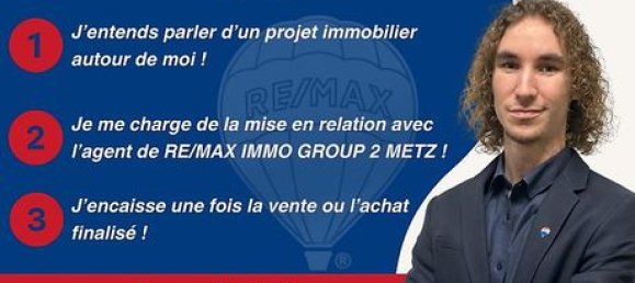 Apartamento de 1 dormitorio en Maizieres-les-Metz, France No. 305723 11