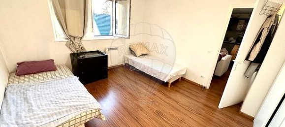 Apartamento de 1 dormitorio en Maizieres-les-Metz, France No. 305723 6