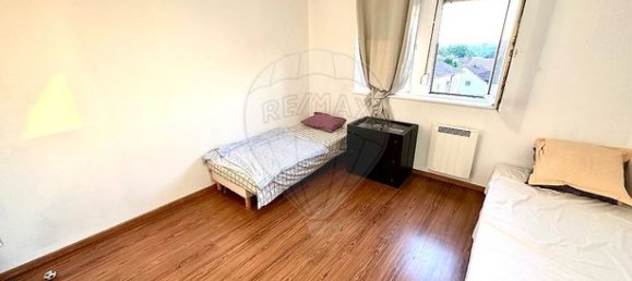 Apartamento de 1 dormitorio en Maizieres-les-Metz, France No. 305723 5