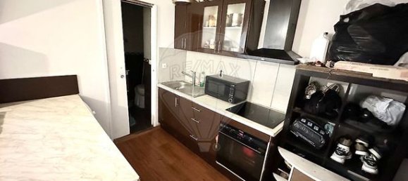 Apartamento de 1 dormitorio en Maizieres-les-Metz, France No. 305723 4