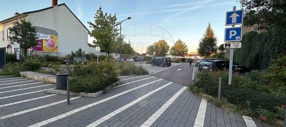 Apartamento de 1 dormitorio en Maizieres-les-Metz, France No. 305723 9