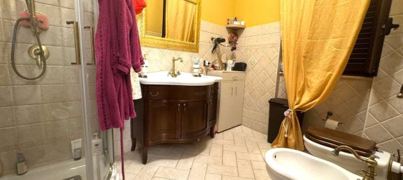 4 bedrooms Apartment in Partinico, Italy No. 331880 8