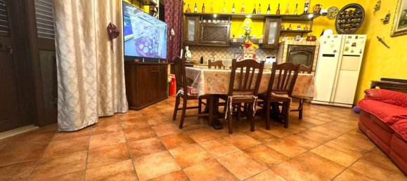 4 bedrooms Apartment in Partinico, Italy No. 331880 5